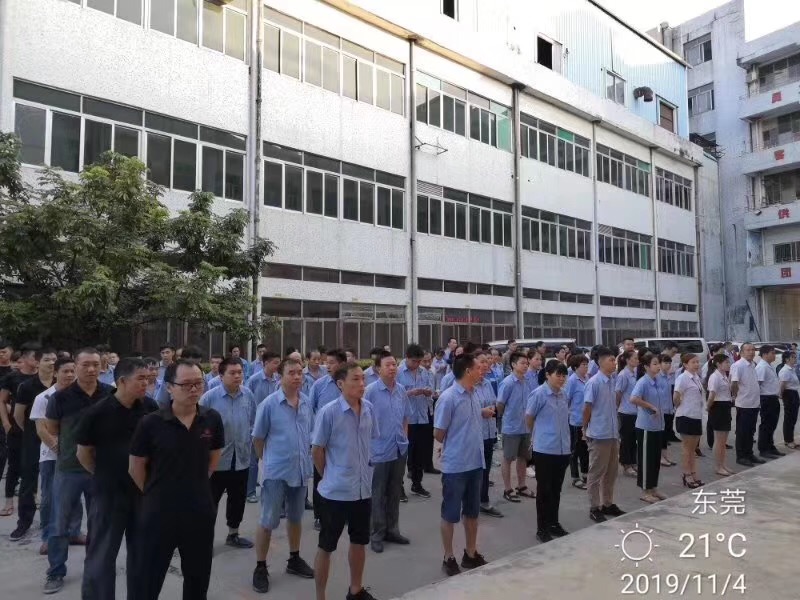 d6448ed479b9cec97a5c371e70d4a54 d6448ed479b9cec97a5c371e70d4a54