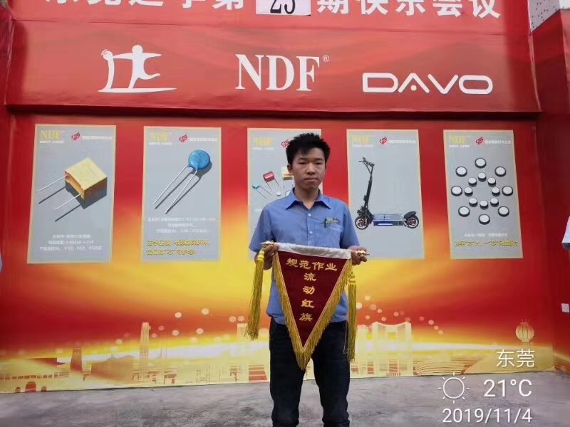 1ea0bb2b7ac03960d531a4d39b23b24 1ea0bb2b7ac03960d531a4d39b23b24