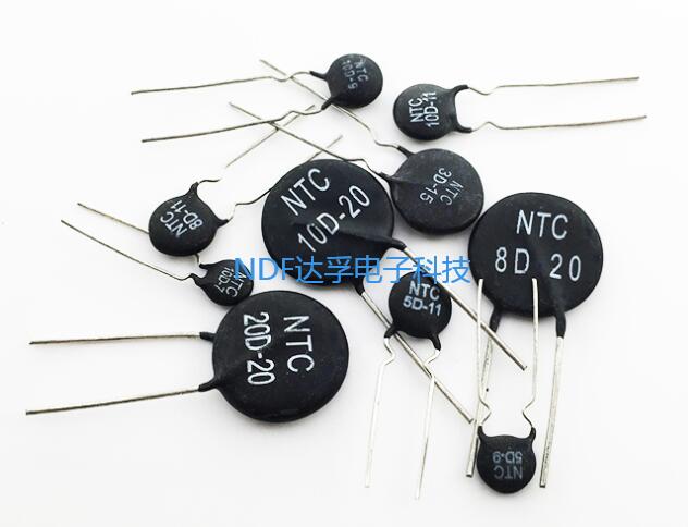 東莞熱敏電阻器供應(yīng)商，免費(fèi)拿樣