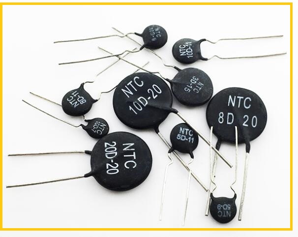 東莞熱敏電阻器廠(chǎng)家 東莞熱敏電阻器廠(chǎng)家