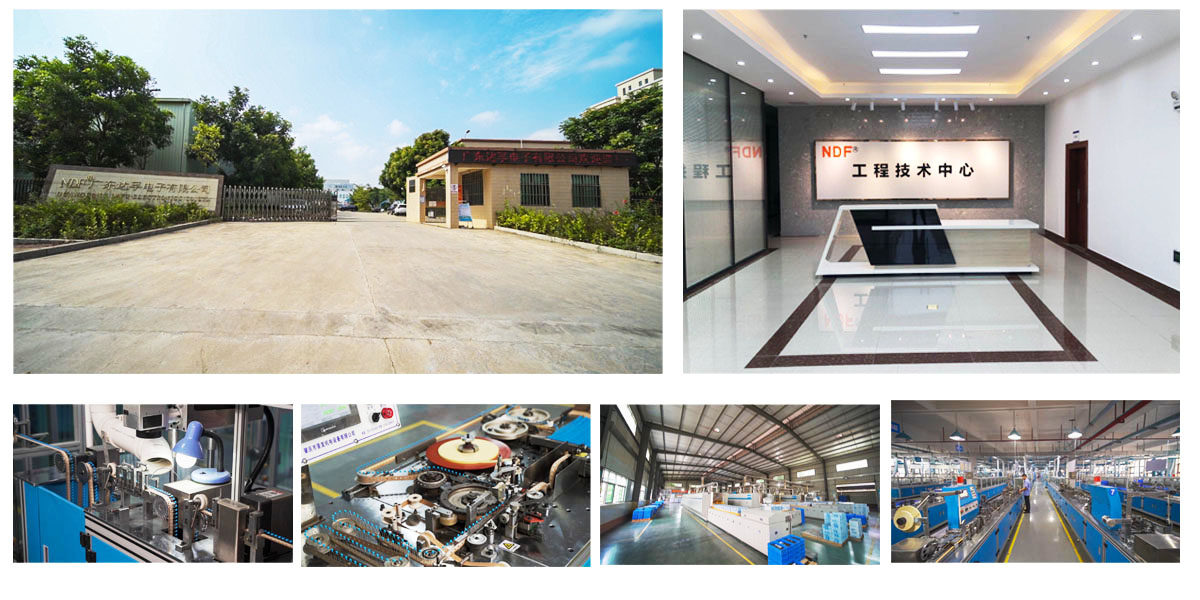 工廠圖片 工廠圖片