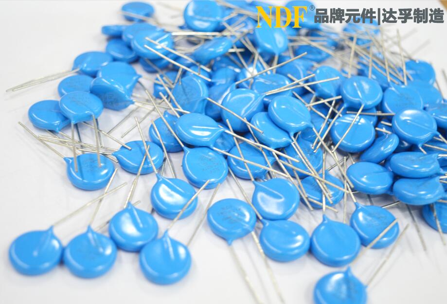 如果防雷壓敏電阻的阻值過大，會帶來哪些問題和危害？